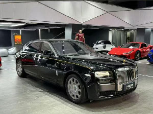 沈阳正规车贷靠谱吗?