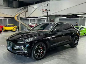 沈阳不押车贷款有哪些优缺点呢?