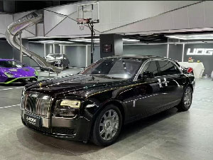 办理沈阳车抵贷要注意哪些套路?