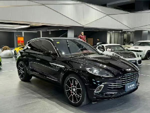 沈阳押车贷款的申请流程方便么?